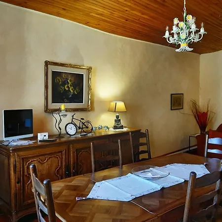 Maison De Provencale 