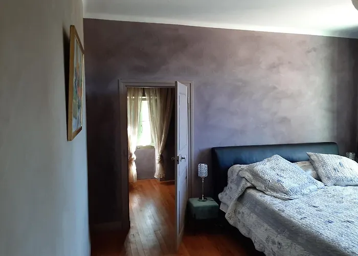 Maison De Provencale 