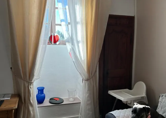 Maison De Provencale 