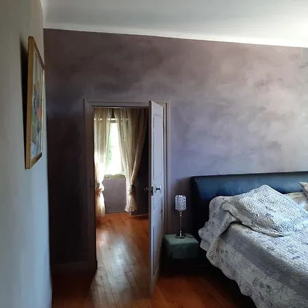 Maison Provencale Casa vacanze *