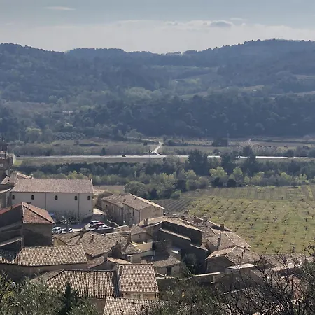 Maison Provencale Casa vacanze *