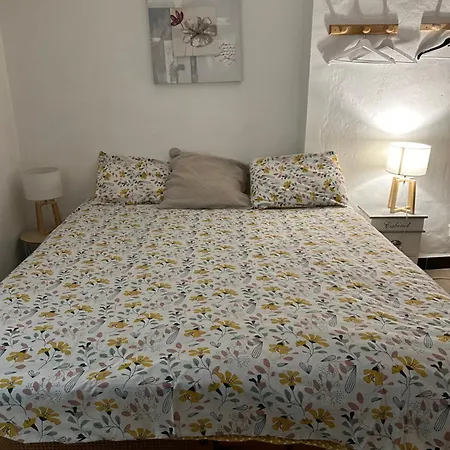 Maison Provencale