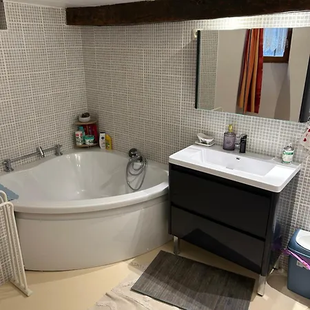 Maison Provencale Casa vacanze *